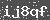 Click Refresh Prove code