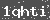 Click Refresh Prove code