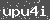 Click Refresh Prove code