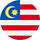 Melayu