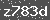 Click Refresh Prove code
