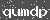 Click Refresh Prove code