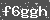 Click Refresh Prove code