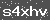 Click Refresh Prove code