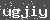 Click Refresh Prove code