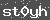 Click Refresh Prove code