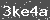Click Refresh Prove code