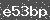 Click Refresh Prove code