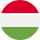 Magyar