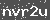 Click Refresh Prove code