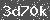 Click Refresh Prove code