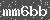 Click Refresh Prove code