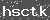 Click Refresh Prove code