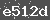 Click Refresh Prove code