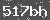 Click Refresh Prove code