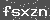 Click Refresh Prove code