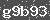 Click Refresh Prove code