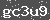 Click Refresh Prove code
