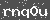 Click Refresh Prove code