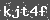 Click Refresh Prove code