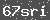 Click Refresh Prove code