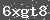 Click Refresh Prove code