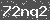 Click Refresh Prove code