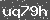Click Refresh Prove code
