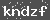 Click Refresh Prove code