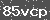 Click Refresh Prove code