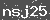 Click Refresh Prove code
