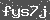 Click Refresh Prove code