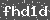 Click Refresh Prove code