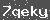Click Refresh Prove code