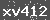 Click Refresh Prove code