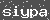 Click Refresh Prove code