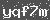 Click Refresh Prove code