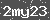 Click Refresh Prove code