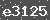 Click Refresh Prove code