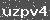 Click Refresh Prove code