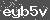 Click Refresh Prove code