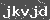 Click Refresh Prove code