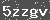 Click Refresh Prove code
