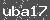 Click Refresh Prove code