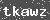 Click Refresh Prove code