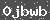 Click Refresh Prove code