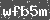 Click Refresh Prove code