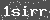 Click Refresh Prove code