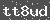 Click Refresh Prove code