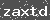 Click Refresh Prove code